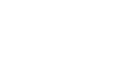 OTTE logo